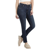 jpg_1500x1500_62854822